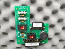 Thermo Finnigan 96000-61060 Voltage Select PCB