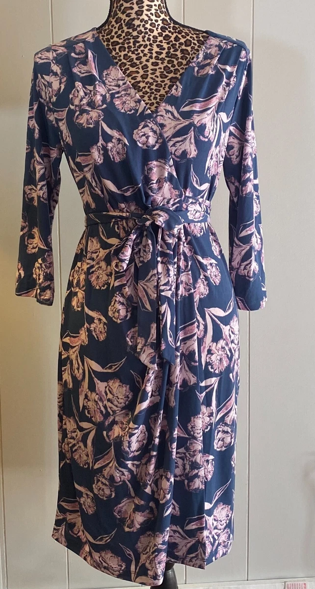 A Pea In The Pod Maternity Dresses for Sale - eBay