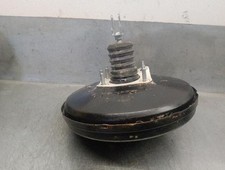 58500C8200 bremskraftverstärker für HYUNDAI I20 II (GB IB) 1.2 2014 4901510