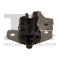 Fa1 223-958 Halter, Abgasanlage For Renault