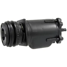 ACDelco 15-20515 A/C Compressor