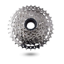 DRIFT MANIAC 8 Speed Freewheel 11-34 11-32 13-28 13-32 Epoch E-Bike Sprocket ...