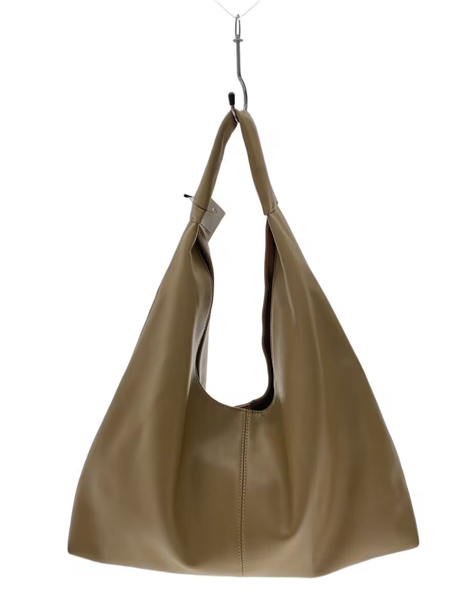 SLOBE IENA (IENA SLOBE) Tote Bag CML
