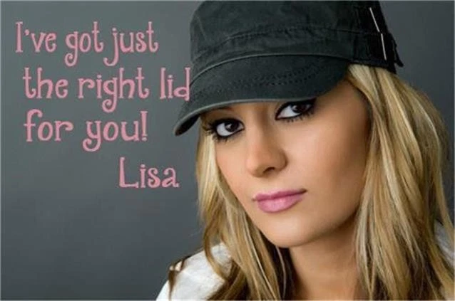 Nuevos Guantes Cabela's Negro Cuero Oveja Malla Espalda Tiro Caza Talla L S54 Foto 3 de 3