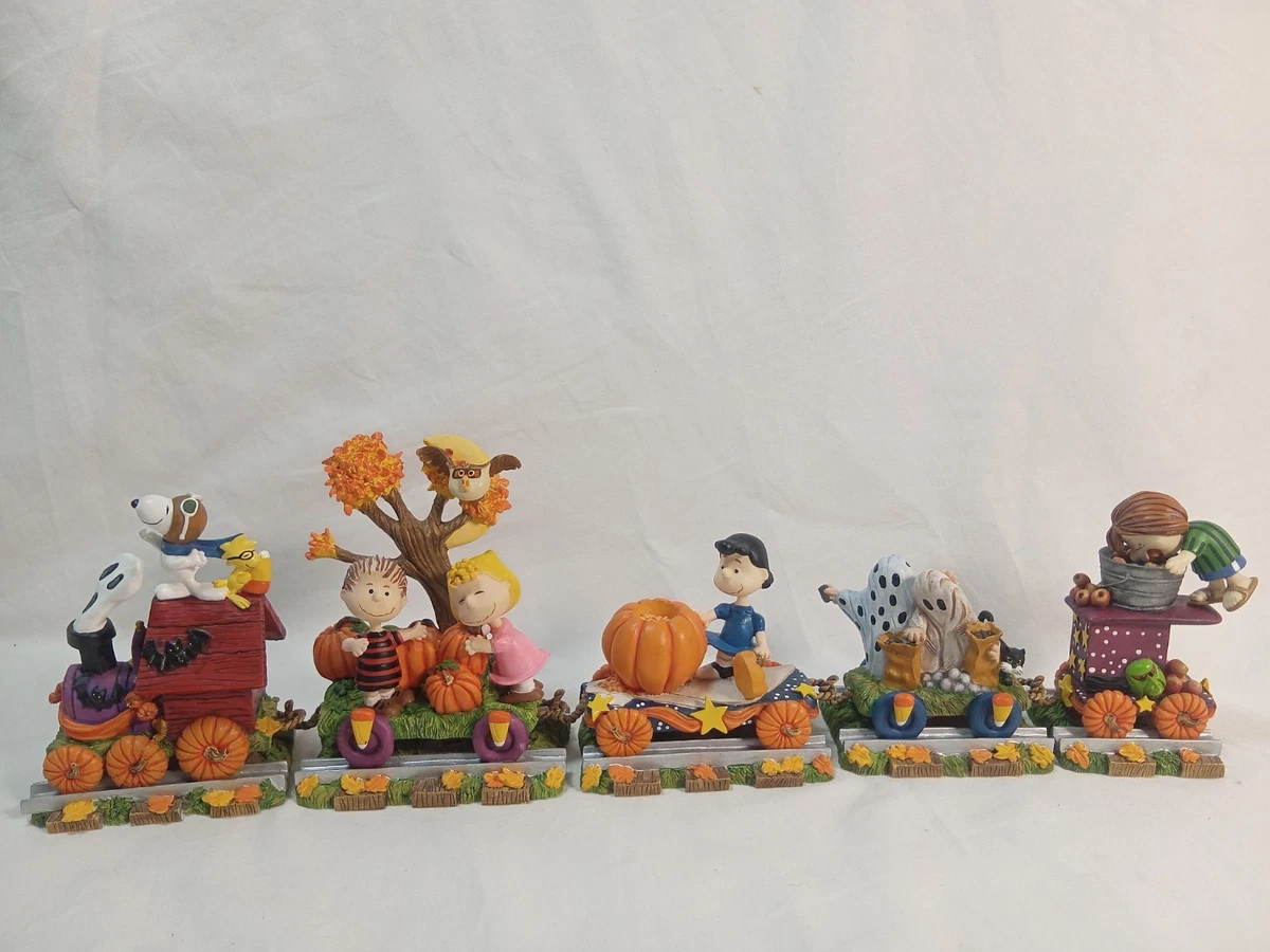 Danbury Mint Peanuts for sale | eBay