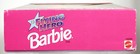 Flying Hero Barbie Doll - 14030 Never Removed from Box 1995 by Mattel, Inc. — photo 7