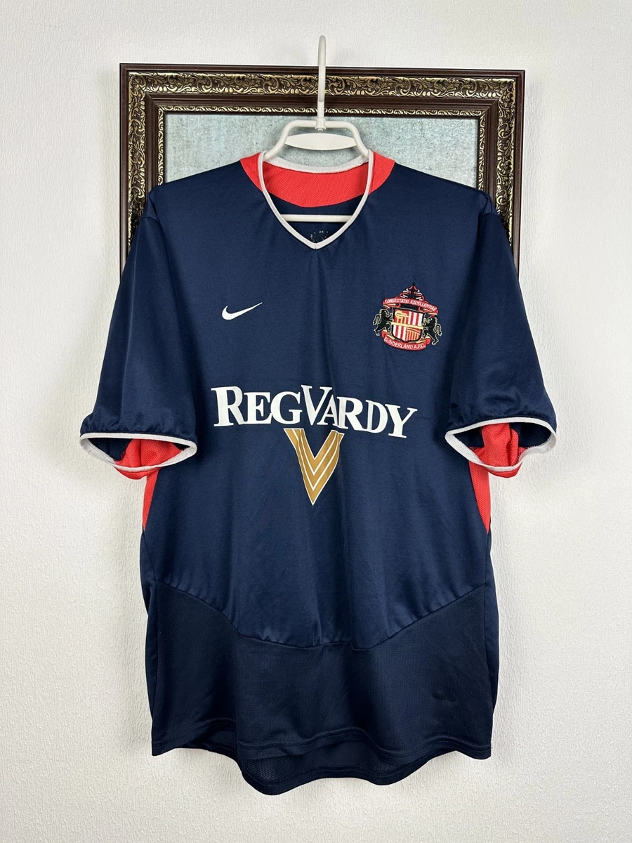 25+ Nike Sunderland International Club Soccer Fan Apparel and