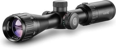 Hawke Vantage 2-7x32 AO Mil Dot Center IR 1'' Mono-Tube Shock/Water/ Fog Pf