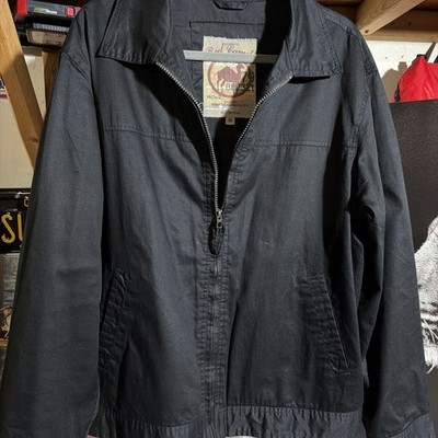 Red Camel vintage quality men's jacket