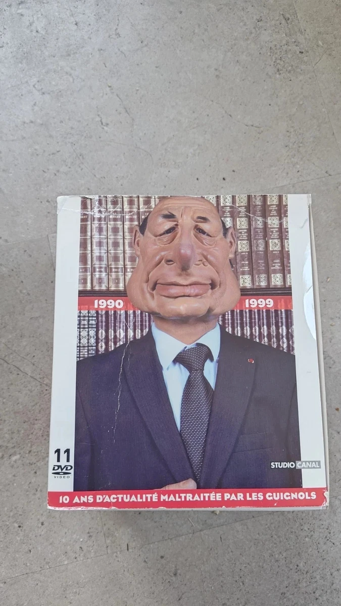 Le Petit Musée de Guignol (janv. 2024) Horaires | Infos & avis