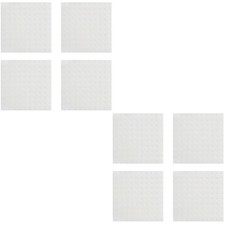 8 pcs  Hydroponic Planting Sponges Soilless Gardening Vegetable Planting Tool 2.95 per sponge