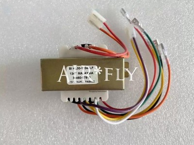 Qty:1pc new Transformer for Keysight 34460A 34461A 34465A 34470A 34460-87910