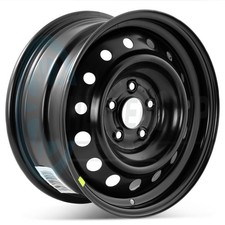 Brand New 16 X 7 Nissan Altima 2007-2013 Factory Oem Wheel Rim
