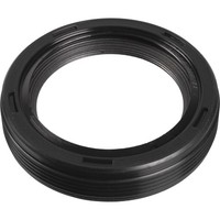Febi Bilstein 32471 Wellendichtring Kurbelwelle FüR Vw Audi Seat Skoda
