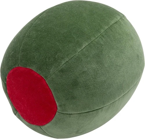 Creative Co-Op Pillow - Thumbnail 3