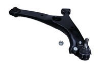Maxgear Lenker, RadaufhäNgung 72-3778 FüR Toyota