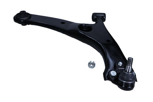 Maxgear Lenker, RadaufhäNgung 72-3778 FüR Toyota-image