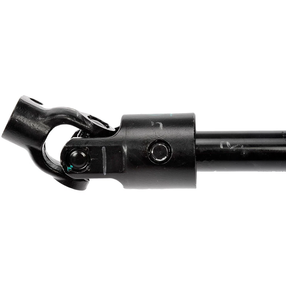 Eje de dirección Dorman TCP para Ford E-250 E-350 Econoline Super Duty Foto 2 de 4