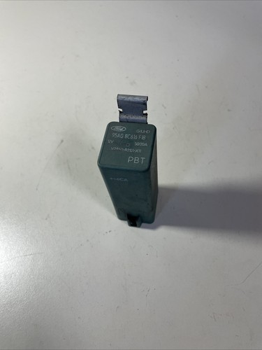 Relais Ford KA 2006 95AG8C616F1B