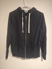 Old Navy Women's Full Zip Hoodie Medium