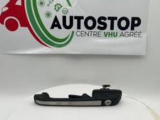 Porte avant et accessoires Volkswagen JETTA