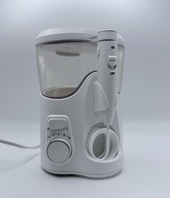 Waterpik Ultra Plus Water Flosser (USED IN GREAT CONDITION)