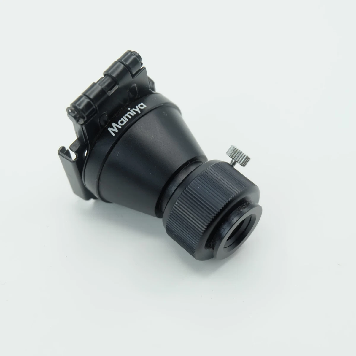 Mamiya RB67 RZ67 用　Magnifier ビューファインダー Mamiya Camera Viewfinders for sale | eBay