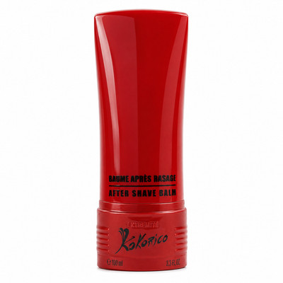 Jean Paul Gaultier Kokorico 100ml After shave Balm