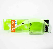 Jackall Timon Pepino DR 56mm Floating Bait Masa No Dokuringo (5244)