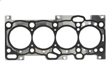 Joints Kia PICANTO