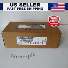 one New Yaskawa SGMAH-02B1A6C servo Motor Free shipping YP1