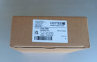 LUTZE DRAN60-12A (722-769) Power Supply 5A 12V 60W 1PH (NIB)