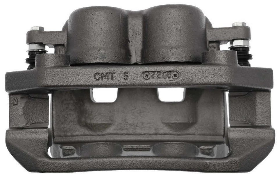 Pinza de freno de disco para Mitsubishi Raider RAYBESTOS 2006-2009 Foto 2 de 4