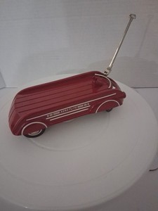 Kiddie Car Classics | eBay