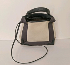 Balenciaga Tote Bags & Handbags Canvas Exterior for Women Balenciaga Tote Bags & Handbags Canvas Exterior for Women