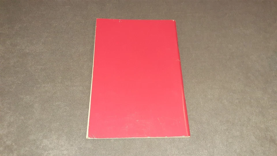 Olivetti PR 2300 Ink Jet Printer User Guide Manual - Image 2 of 2