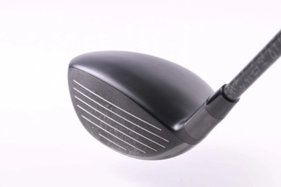 Callaway XR Pro #3 Wood / 14 Degree / Stiff Flex Project X LZ16 Shaft - Image 4 of 4