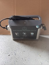 Dolphin Maytronics OEM Power Supply 99956083 ...