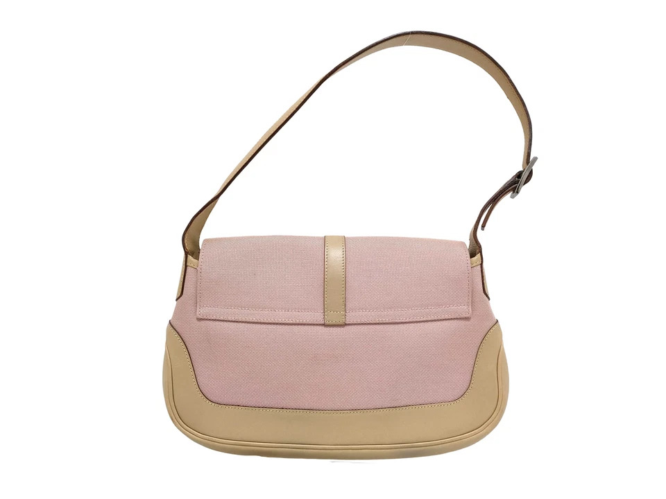 Gucci Jackie, photo 2 sur 5