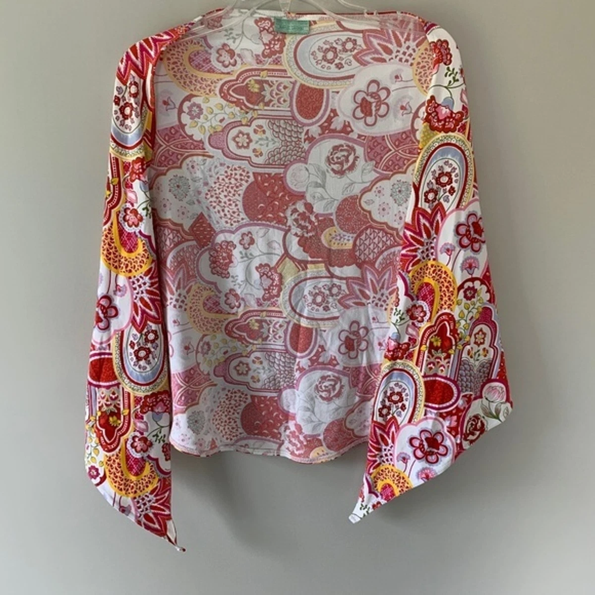 Manuel canovas swimwear 2019 2025