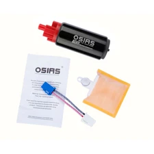 Fuel Pump for Suzuki 40-300HP 15200-90J00 15000-92J00 AFP-9000 2001-2010