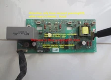 Ship dhl ,CONTROL TECHNIQUES CT Ltd UT68B 7004-1107 emerson inventer board