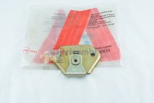 Support moteur Fiat 126