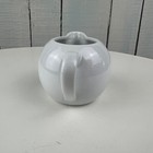 Foto 4 di 12