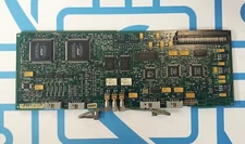 Keysight/HP/Agilent E4400-60507 Bd Assy-Bit Error Rate Test (Option UN7).