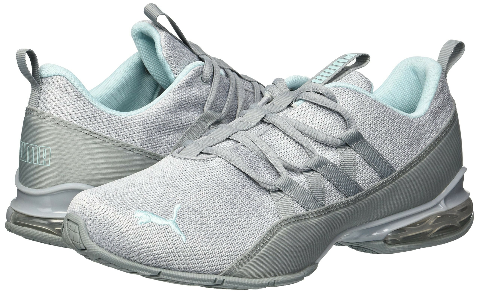 puma riaze prowl women's training shoes