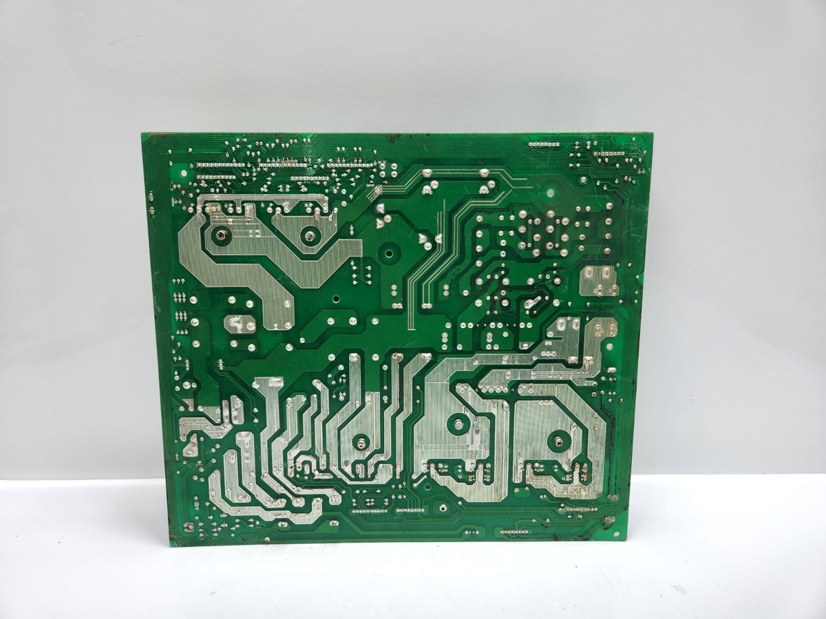 Carte PCB Pour Disque Dur Maxtor - Réf. 101051 / 301861101 / P11 - Pour Récupération De Données - Occasion
