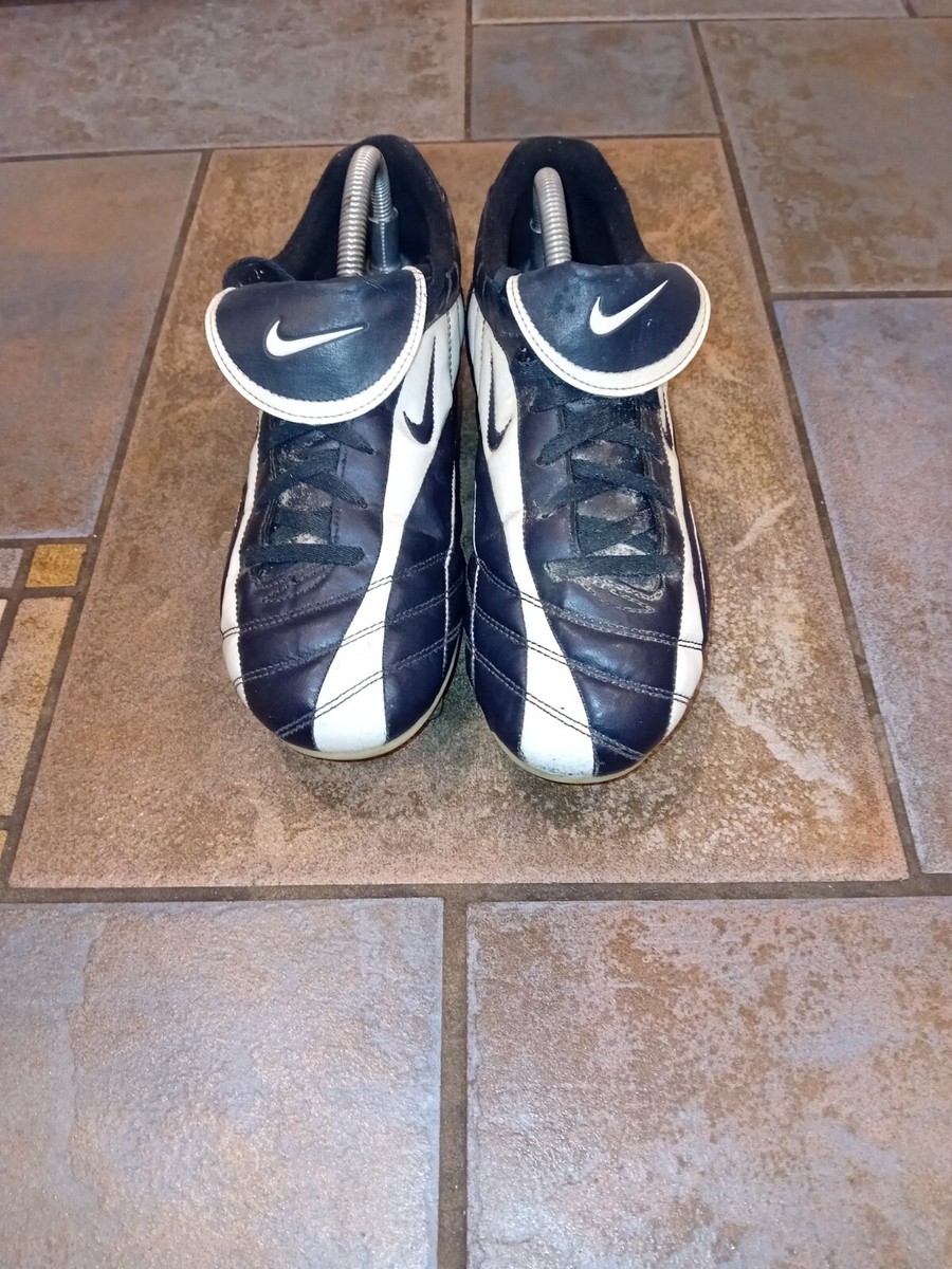 シューズ Nike 2006 Italy Air Zoom 28cm シューズ Nike 2006 Italy Air Zoom 28cm シューズ Nike 2006 Italy