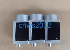 1 PCS BASLER industrial camera acA3800-10gm tested OK