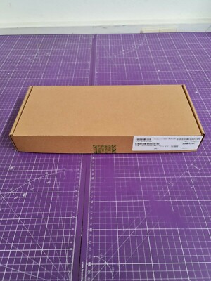 Apple MacBook Pro 16 inch, 2019 Logic Board 661-14167 2,4GHz 32GB 5300M 512GB/UR